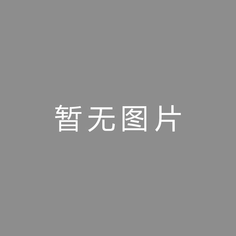 泰宁县车辆抵押贷款注意事项